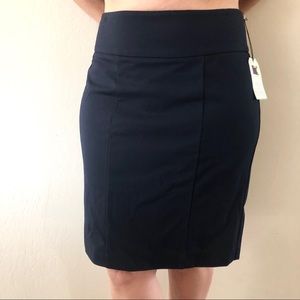 CAbi Newport Skirt